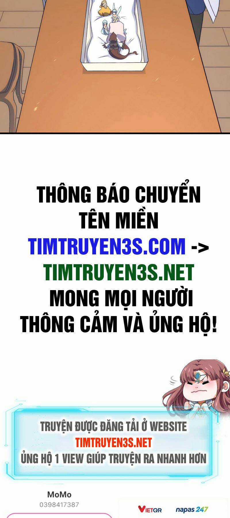 Âm Dương Sư Mạnh Nhất Tái Sinh Ở Thế Giới Khác Chapter 36 trang 71