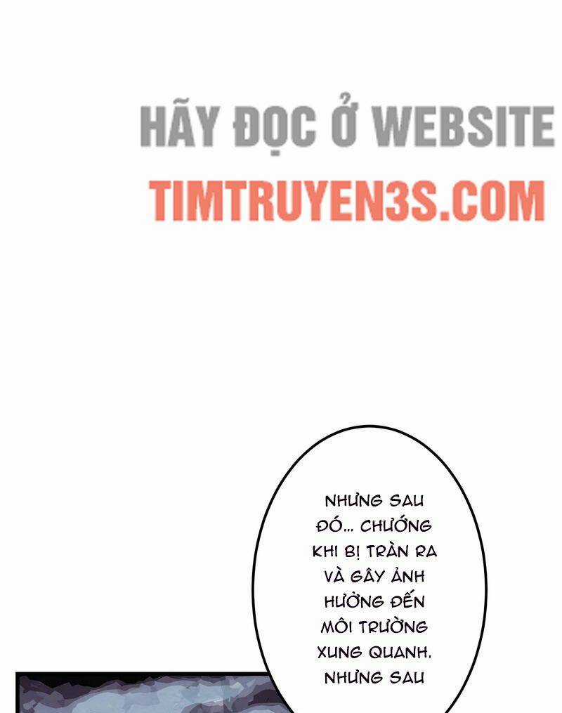 Âm Dương Sư Mạnh Nhất Tái Sinh Ở Thế Giới Khác Chapter 37 trang 13