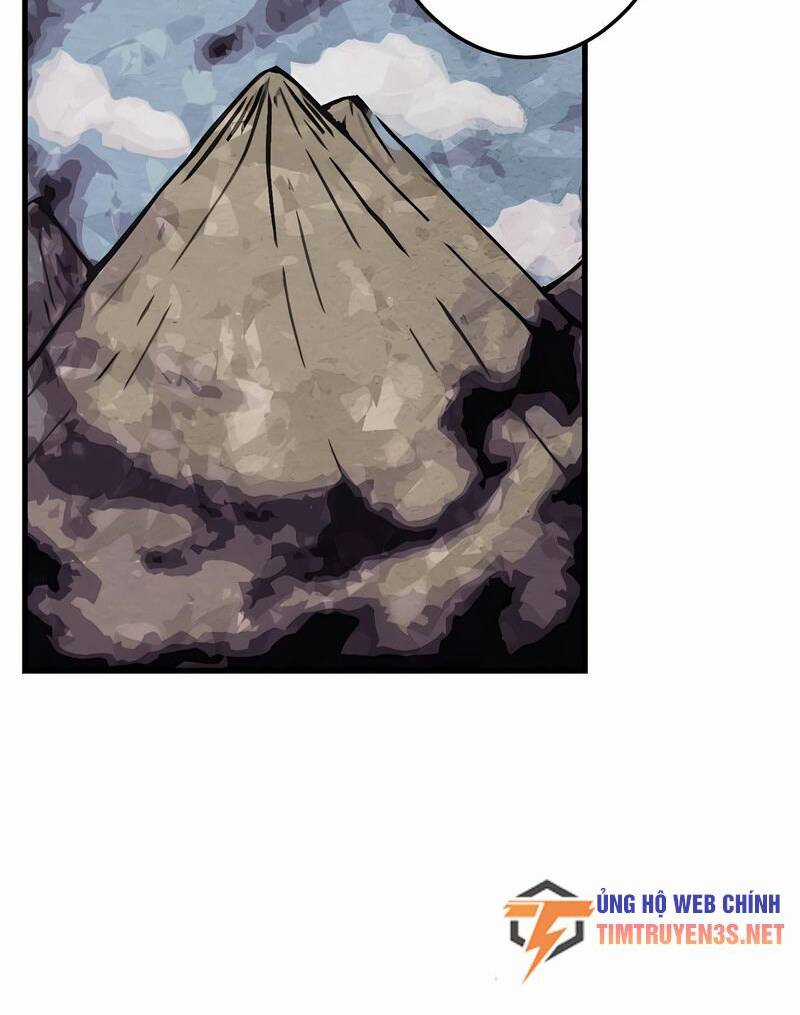 Âm Dương Sư Mạnh Nhất Tái Sinh Ở Thế Giới Khác Chapter 37 trang 14