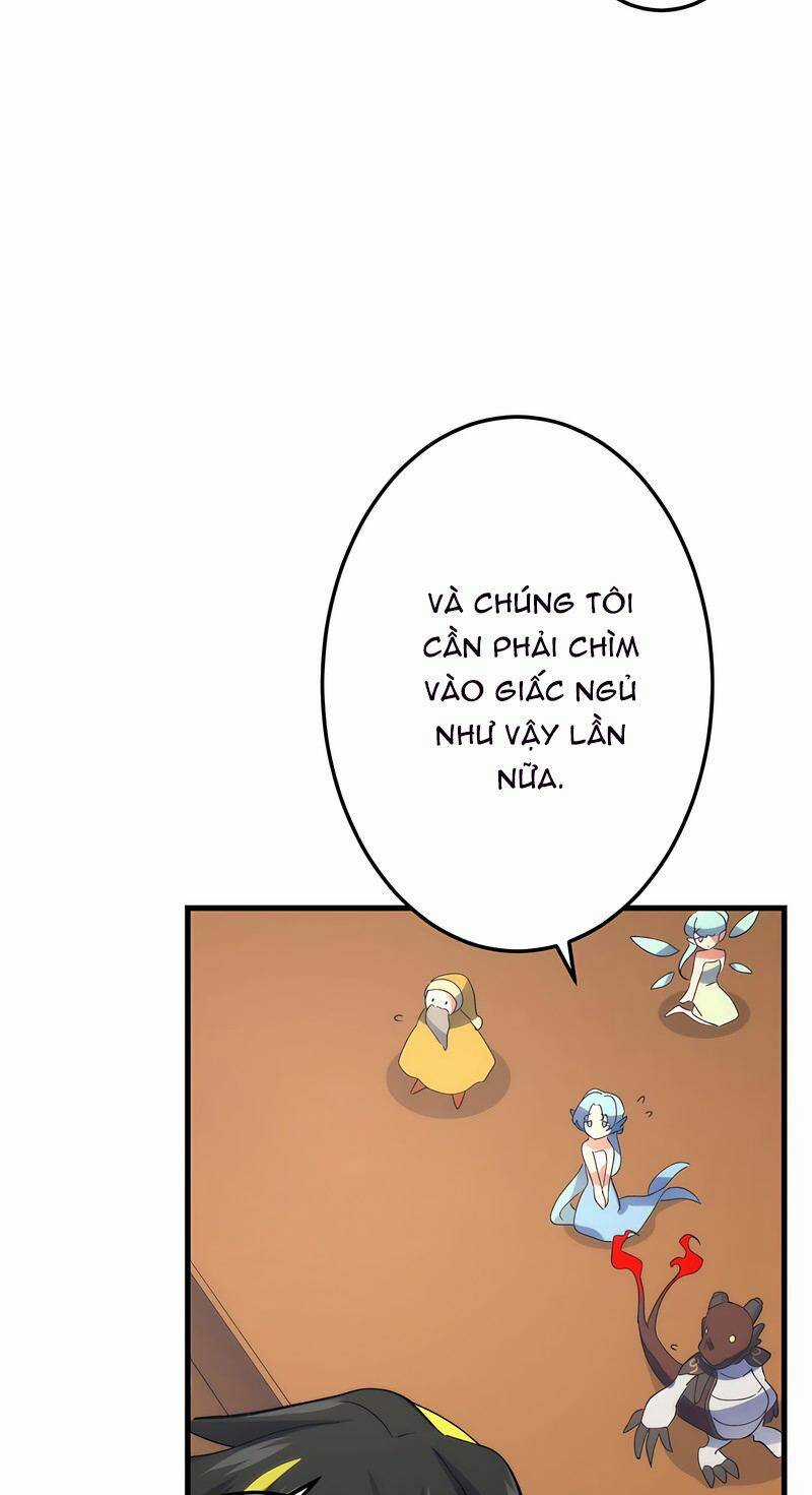 Âm Dương Sư Mạnh Nhất Tái Sinh Ở Thế Giới Khác Chapter 37 trang 17