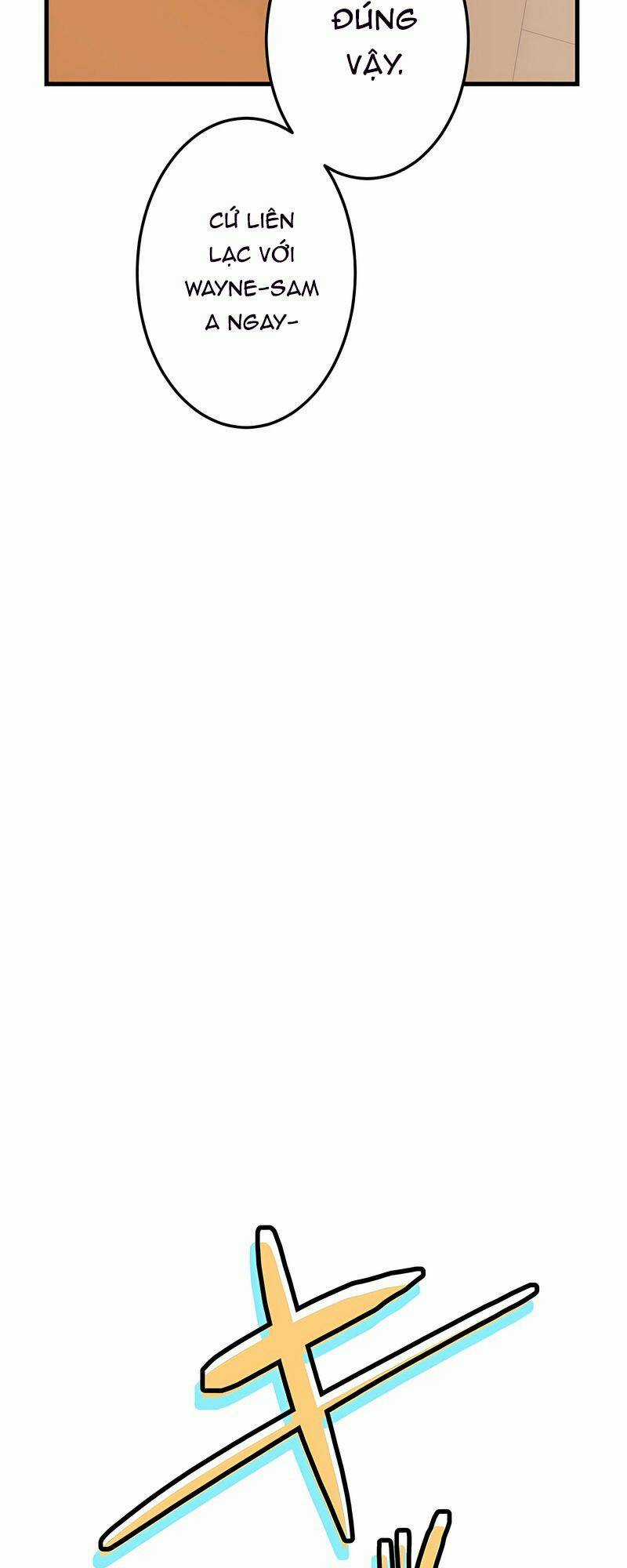 Âm Dương Sư Mạnh Nhất Tái Sinh Ở Thế Giới Khác Chapter 37 trang 21