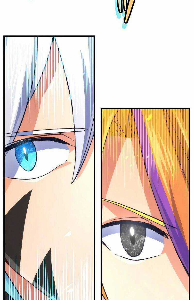 Âm Dương Sư Mạnh Nhất Tái Sinh Ở Thế Giới Khác Chapter 37 trang 22