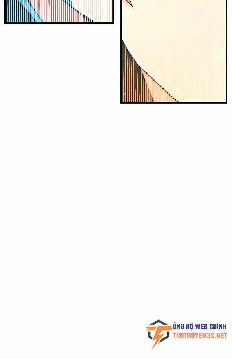 Âm Dương Sư Mạnh Nhất Tái Sinh Ở Thế Giới Khác Chapter 37 trang 23