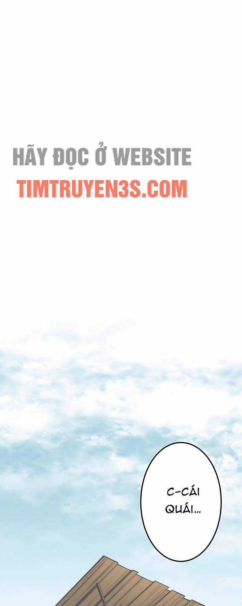 Âm Dương Sư Mạnh Nhất Tái Sinh Ở Thế Giới Khác Chapter 37 trang 25