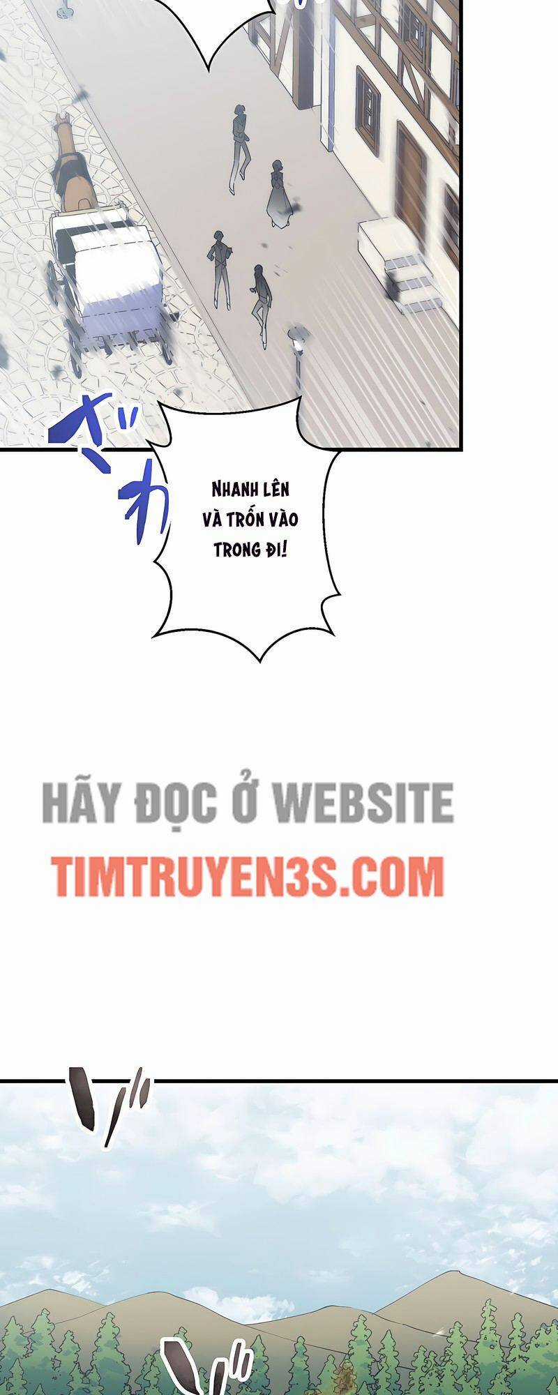 Âm Dương Sư Mạnh Nhất Tái Sinh Ở Thế Giới Khác Chapter 37 trang 29