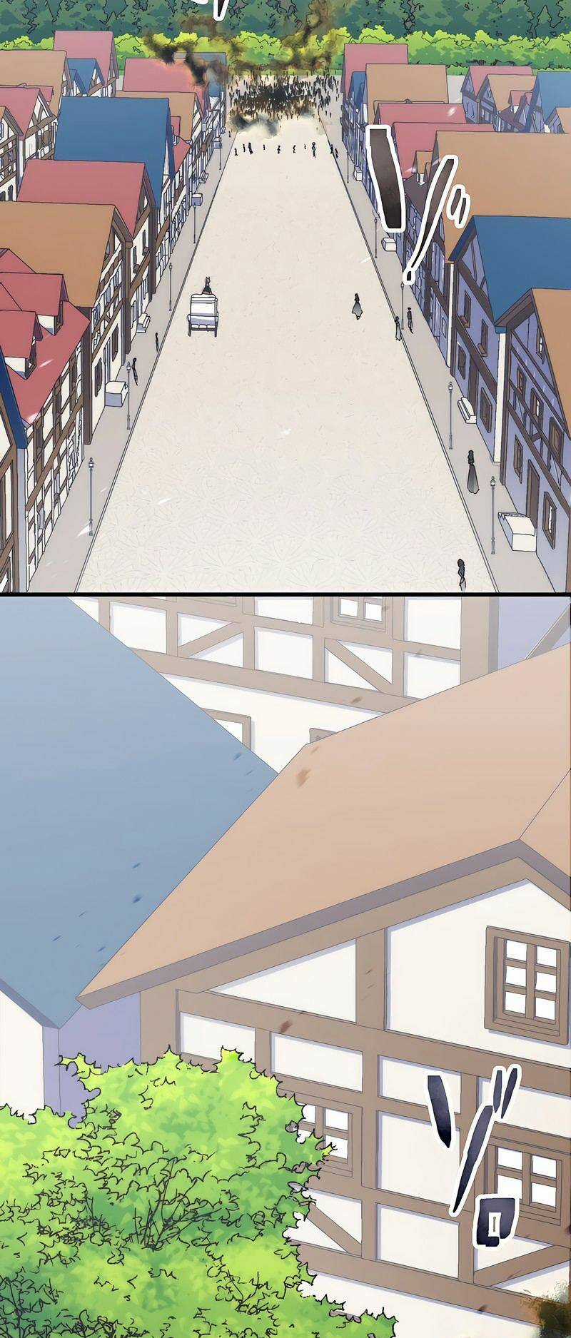 Âm Dương Sư Mạnh Nhất Tái Sinh Ở Thế Giới Khác Chapter 37 trang 30