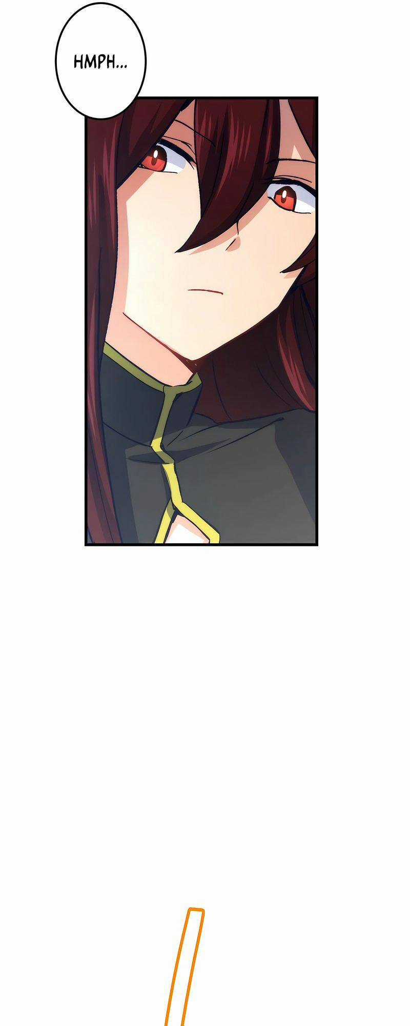 Âm Dương Sư Mạnh Nhất Tái Sinh Ở Thế Giới Khác Chapter 37 trang 32