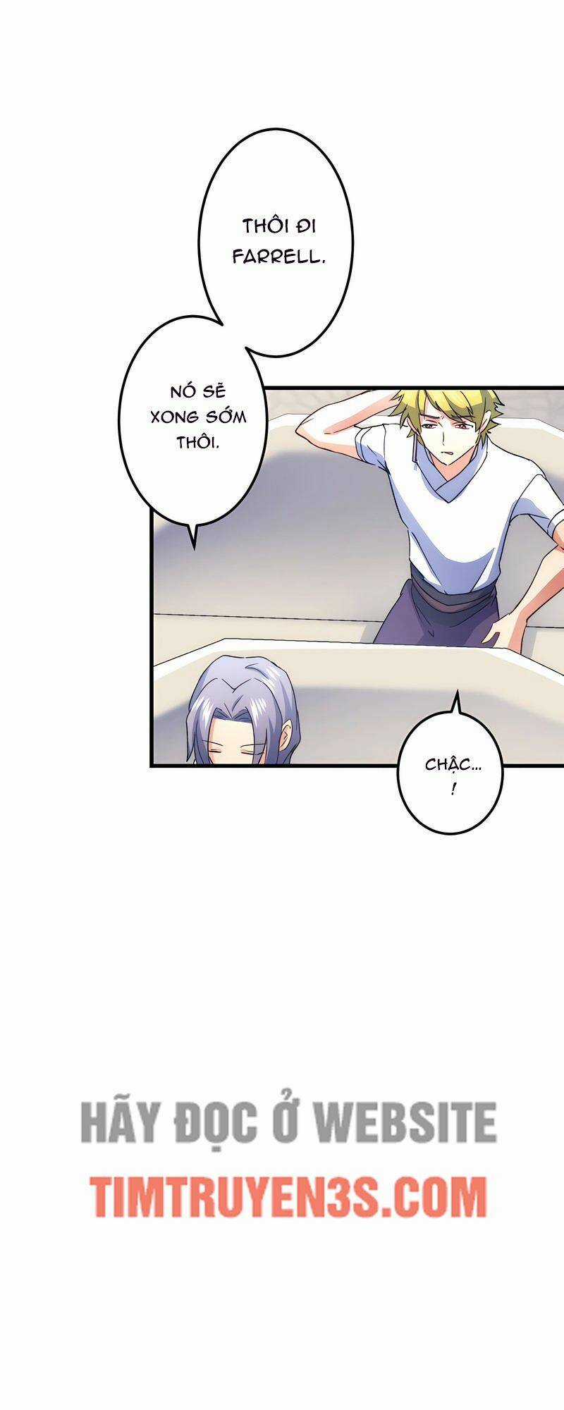 Âm Dương Sư Mạnh Nhất Tái Sinh Ở Thế Giới Khác Chapter 37 trang 42