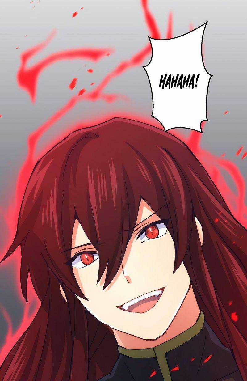 Âm Dương Sư Mạnh Nhất Tái Sinh Ở Thế Giới Khác Chapter 37 trang 45