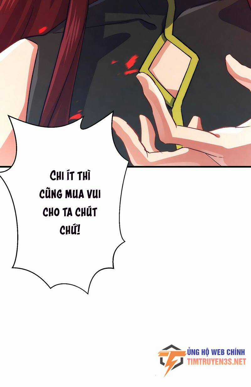 Âm Dương Sư Mạnh Nhất Tái Sinh Ở Thế Giới Khác Chapter 37 trang 46