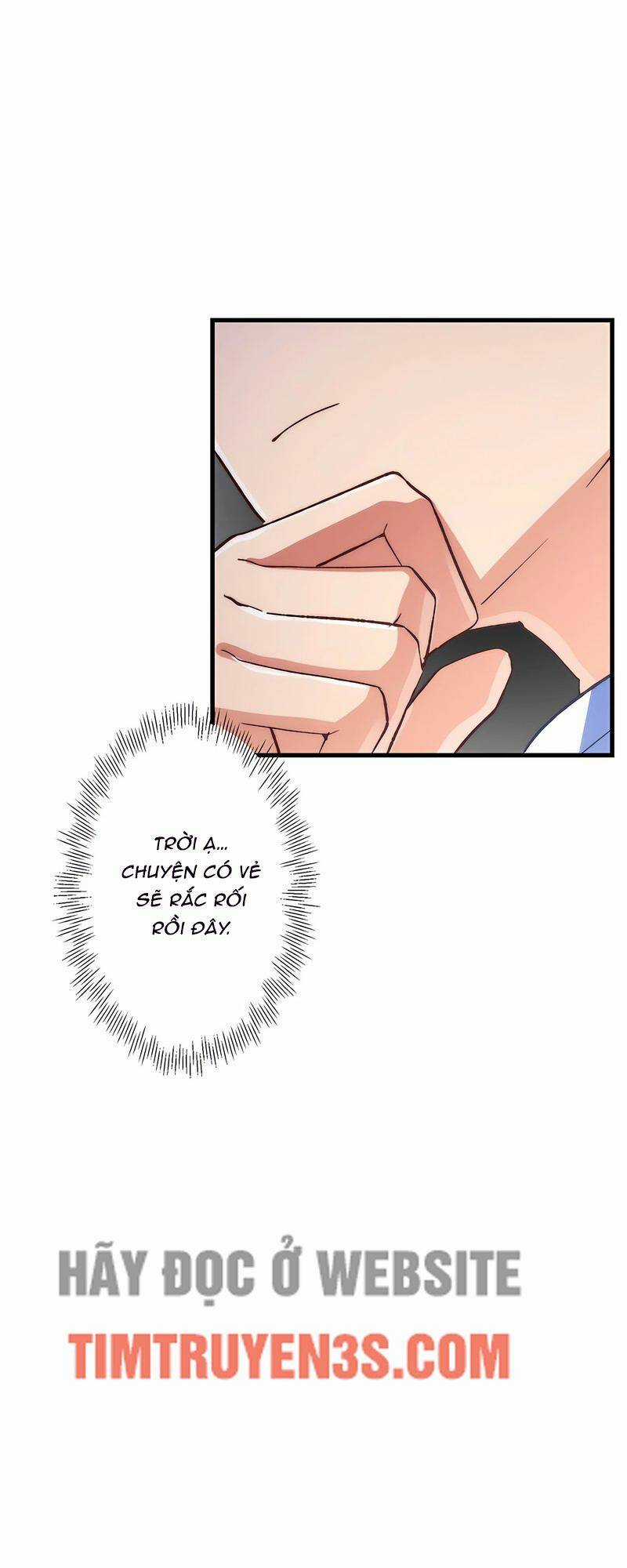 Âm Dương Sư Mạnh Nhất Tái Sinh Ở Thế Giới Khác Chapter 37 trang 48