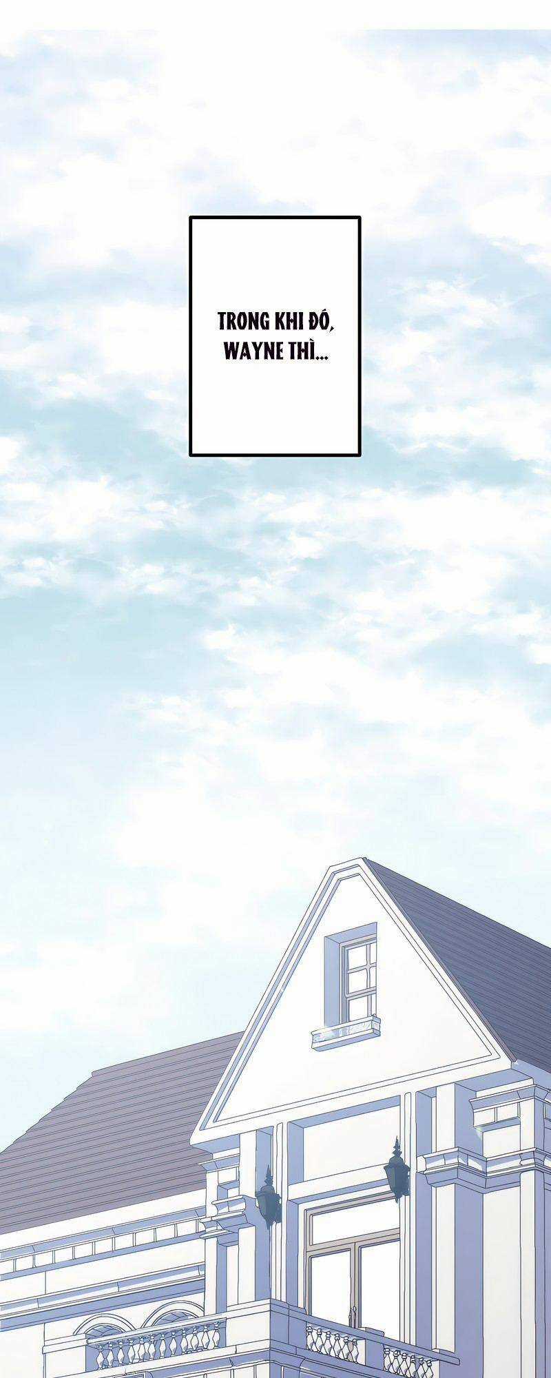 Âm Dương Sư Mạnh Nhất Tái Sinh Ở Thế Giới Khác Chapter 37 trang 49