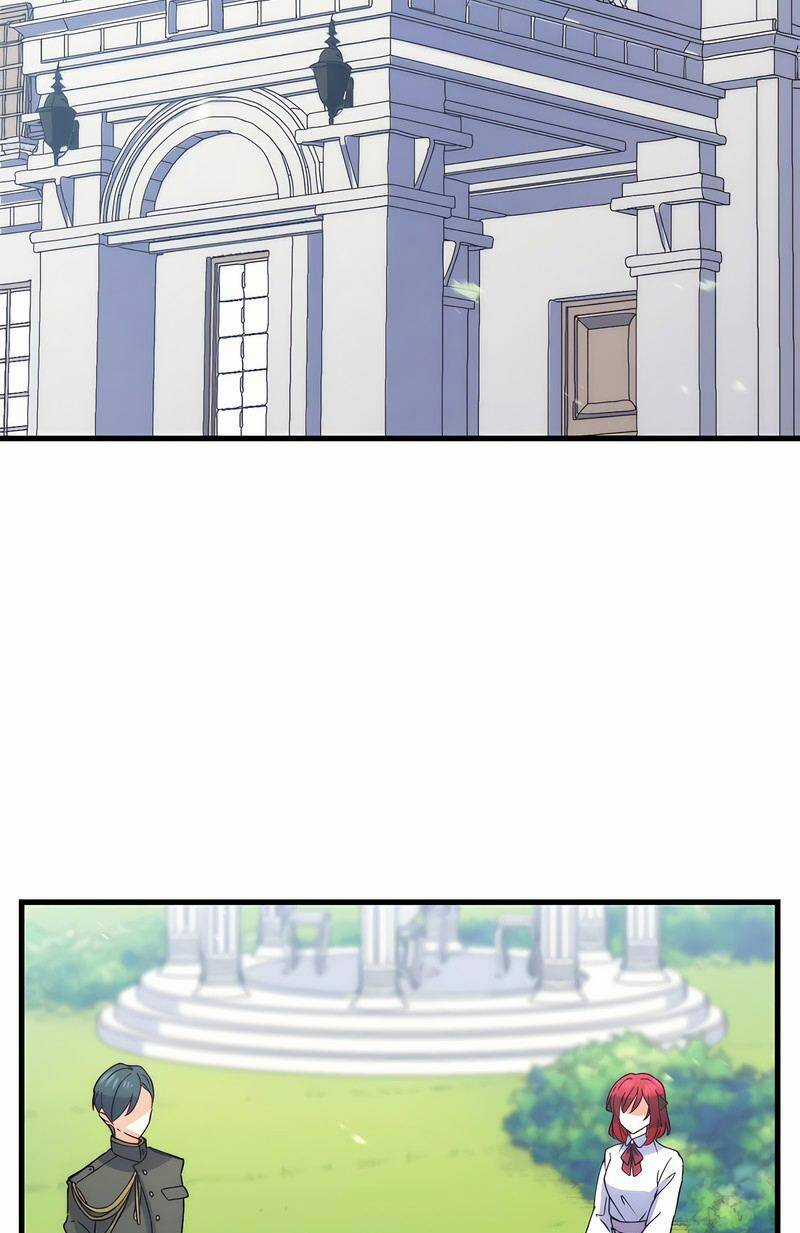 Âm Dương Sư Mạnh Nhất Tái Sinh Ở Thế Giới Khác Chapter 37 trang 50