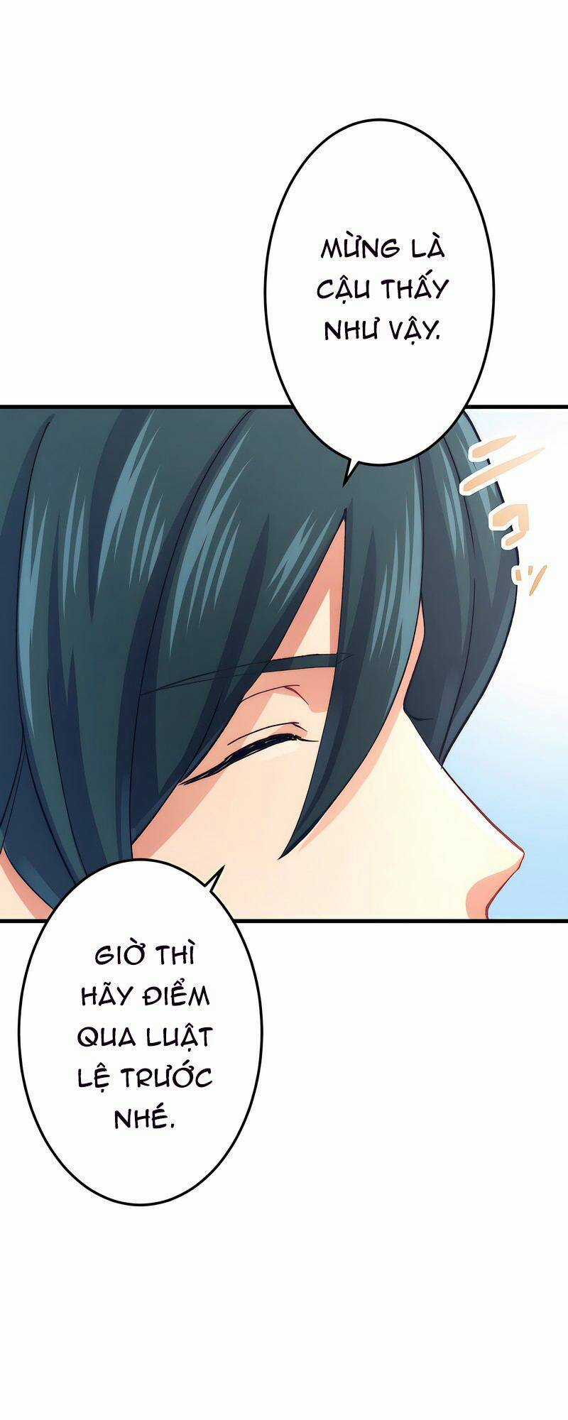 Âm Dương Sư Mạnh Nhất Tái Sinh Ở Thế Giới Khác Chapter 37 trang 54