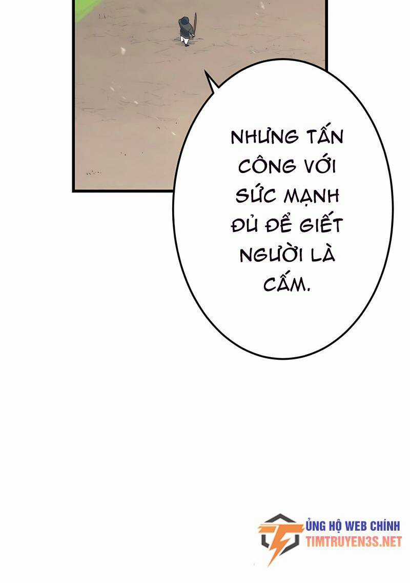 Âm Dương Sư Mạnh Nhất Tái Sinh Ở Thế Giới Khác Chapter 37 trang 56