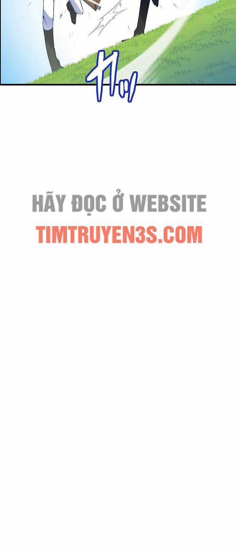 Âm Dương Sư Mạnh Nhất Tái Sinh Ở Thế Giới Khác Chapter 37 trang 63