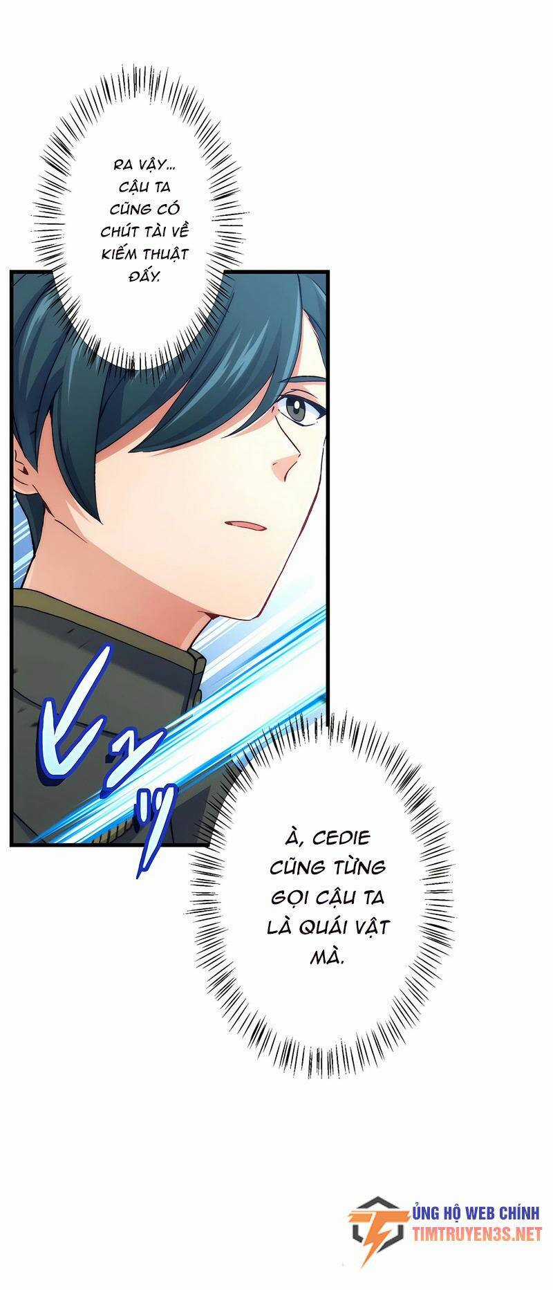 Âm Dương Sư Mạnh Nhất Tái Sinh Ở Thế Giới Khác Chapter 37 trang 64