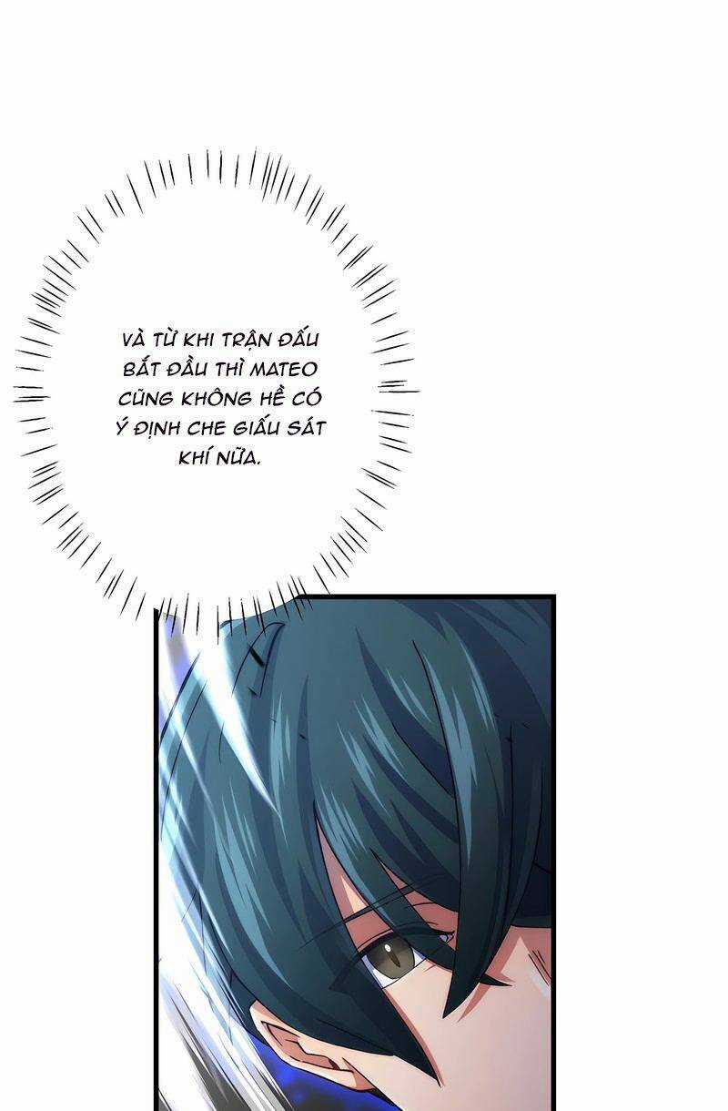 Âm Dương Sư Mạnh Nhất Tái Sinh Ở Thế Giới Khác Chapter 37 trang 68