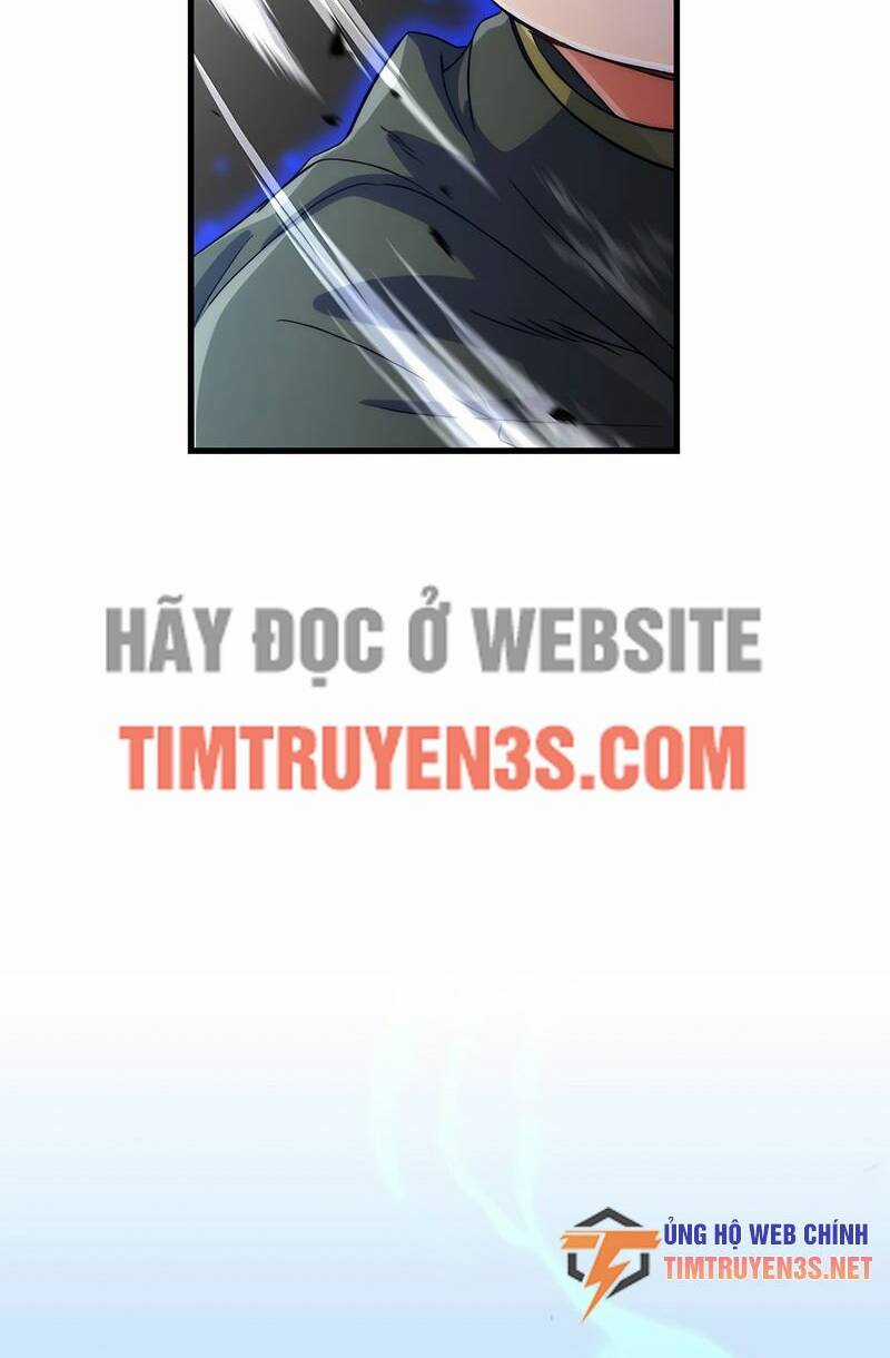 Âm Dương Sư Mạnh Nhất Tái Sinh Ở Thế Giới Khác Chapter 37 trang 69