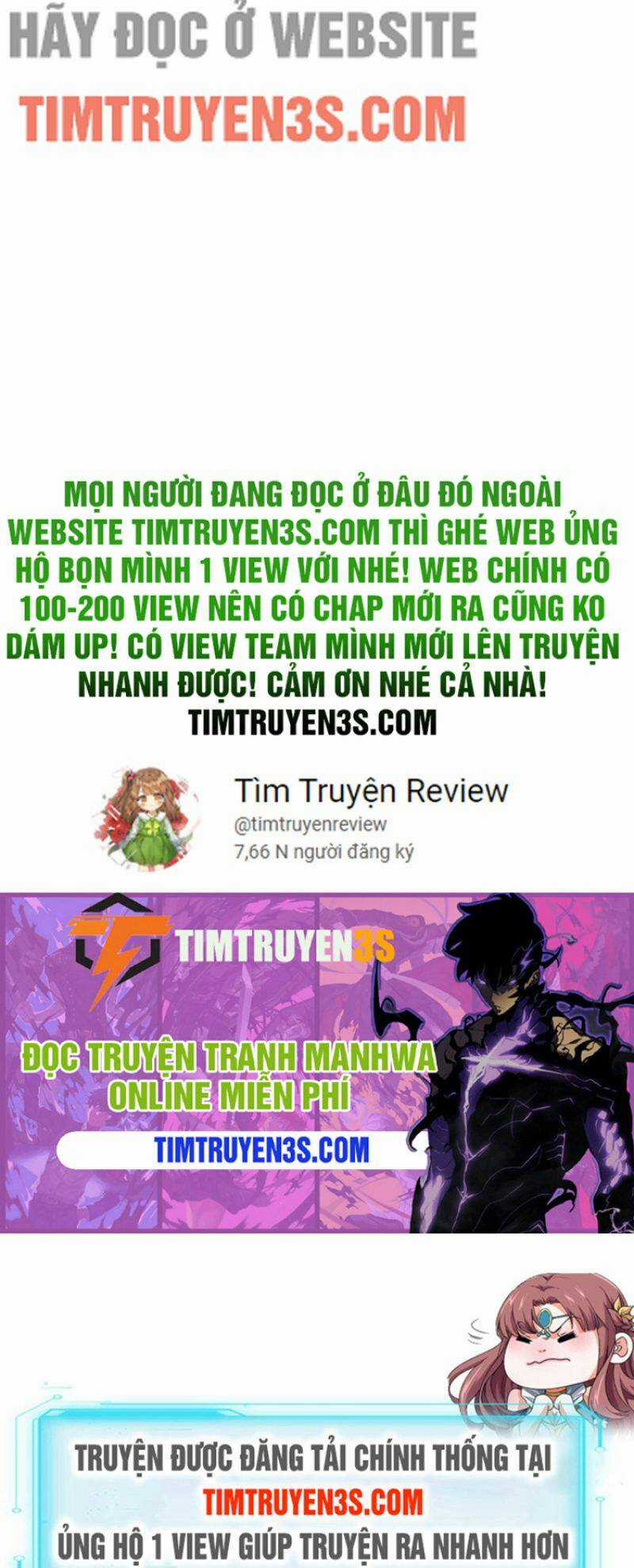 Âm Dương Sư Mạnh Nhất Tái Sinh Ở Thế Giới Khác Chapter 37 trang 71