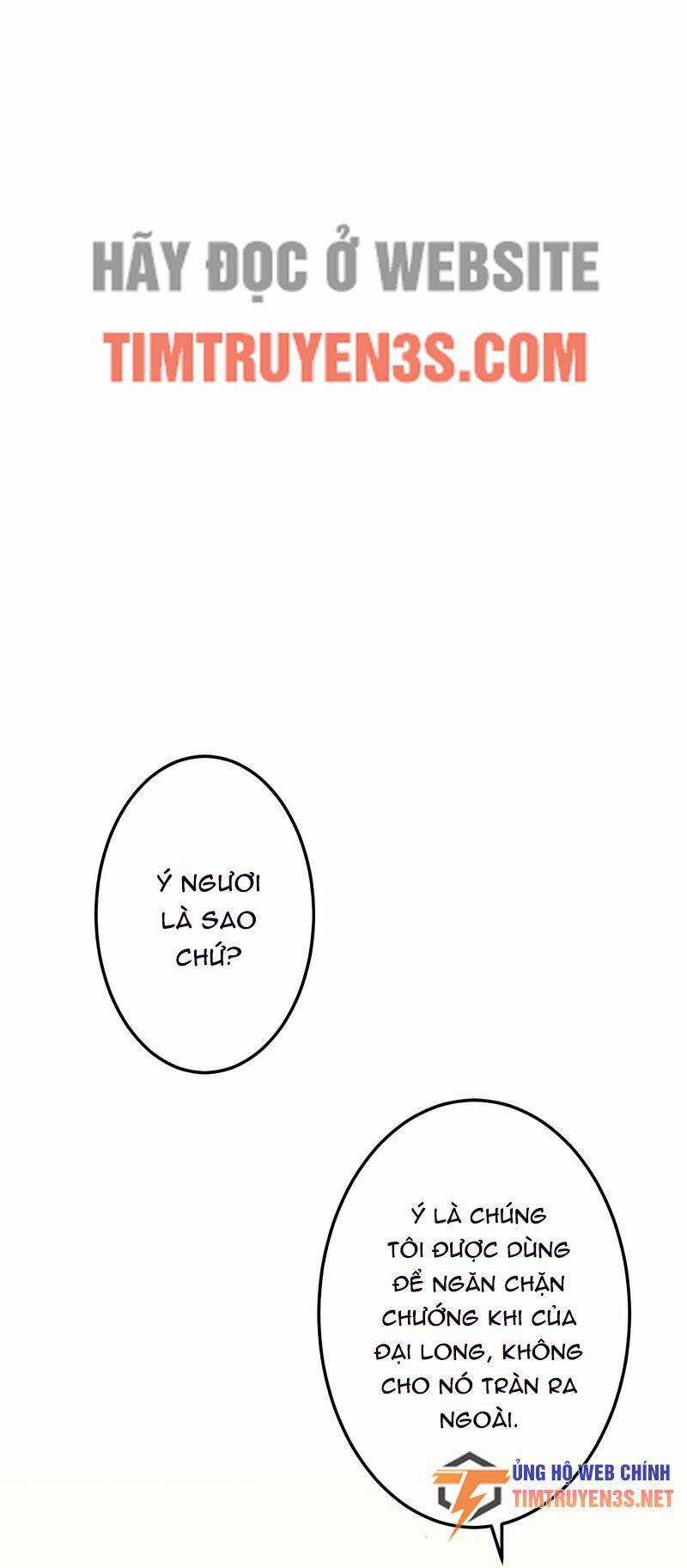 Âm Dương Sư Mạnh Nhất Tái Sinh Ở Thế Giới Khác Chapter 37 trang 9