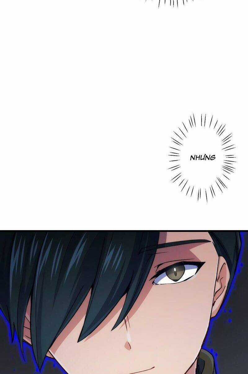 Âm Dương Sư Mạnh Nhất Tái Sinh Ở Thế Giới Khác Chapter 38 trang 11