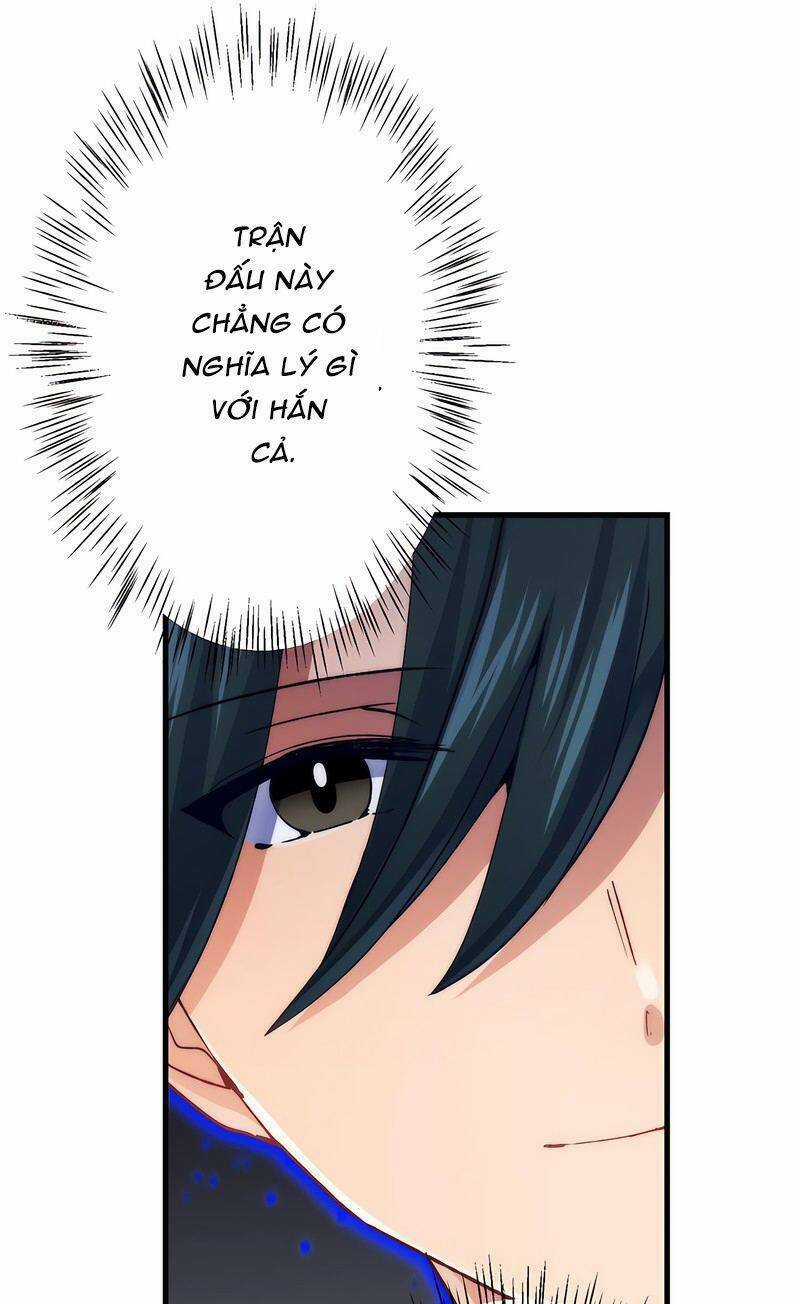 Âm Dương Sư Mạnh Nhất Tái Sinh Ở Thế Giới Khác Chapter 38 trang 14