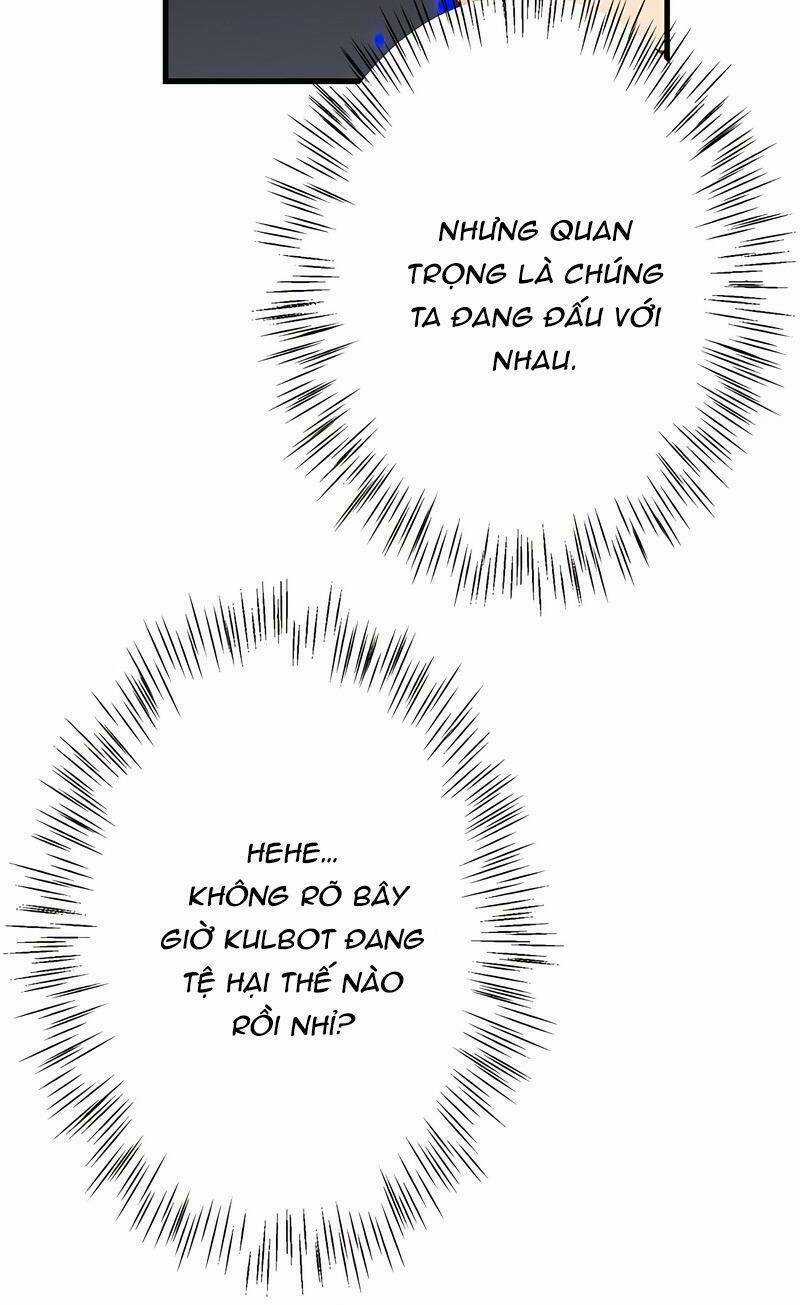 Âm Dương Sư Mạnh Nhất Tái Sinh Ở Thế Giới Khác Chapter 38 trang 15