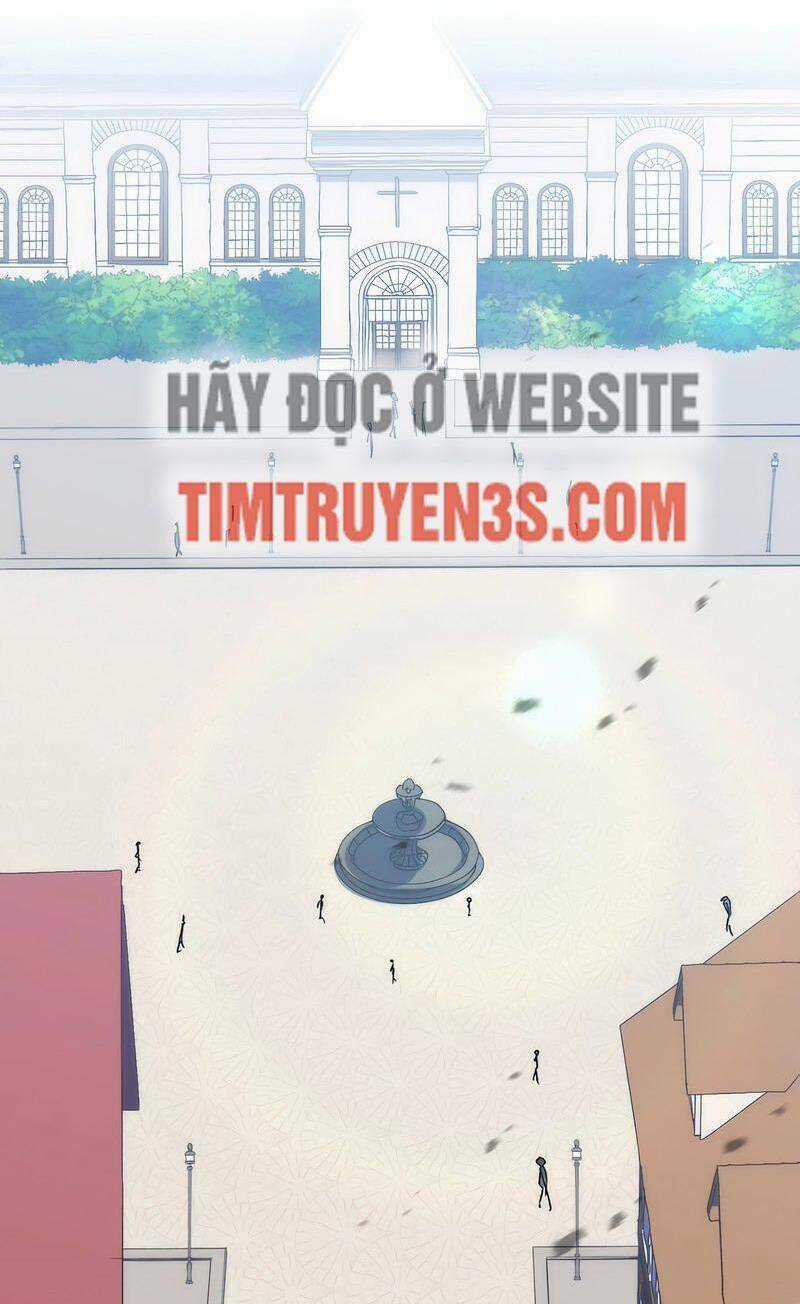 Âm Dương Sư Mạnh Nhất Tái Sinh Ở Thế Giới Khác Chapter 38 trang 16