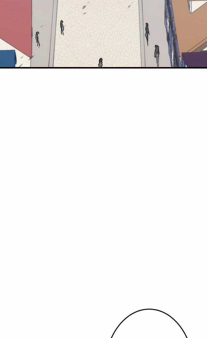 Âm Dương Sư Mạnh Nhất Tái Sinh Ở Thế Giới Khác Chapter 38 trang 17