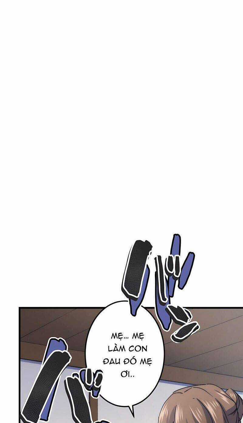 Âm Dương Sư Mạnh Nhất Tái Sinh Ở Thế Giới Khác Chapter 38 trang 21