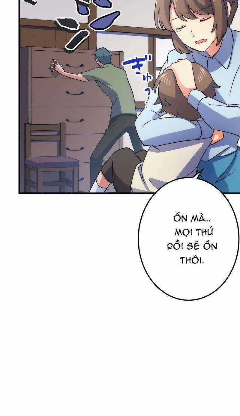 Âm Dương Sư Mạnh Nhất Tái Sinh Ở Thế Giới Khác Chapter 38 trang 22