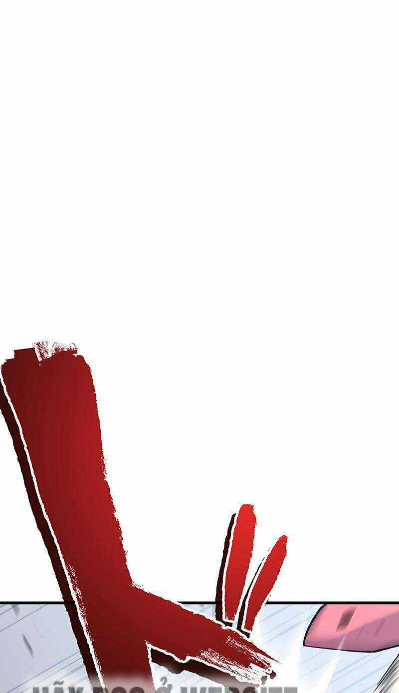 Âm Dương Sư Mạnh Nhất Tái Sinh Ở Thế Giới Khác Chapter 38 trang 24