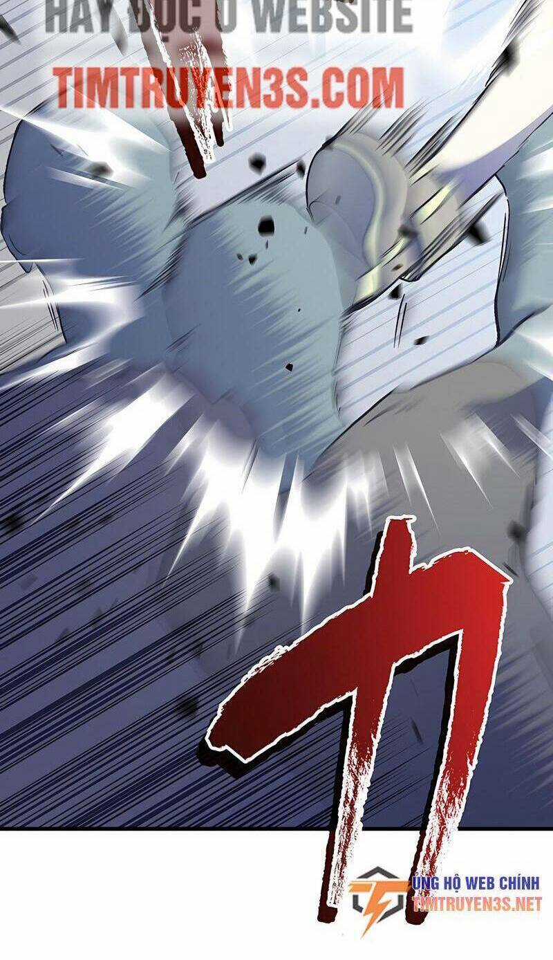 Âm Dương Sư Mạnh Nhất Tái Sinh Ở Thế Giới Khác Chapter 38 trang 25