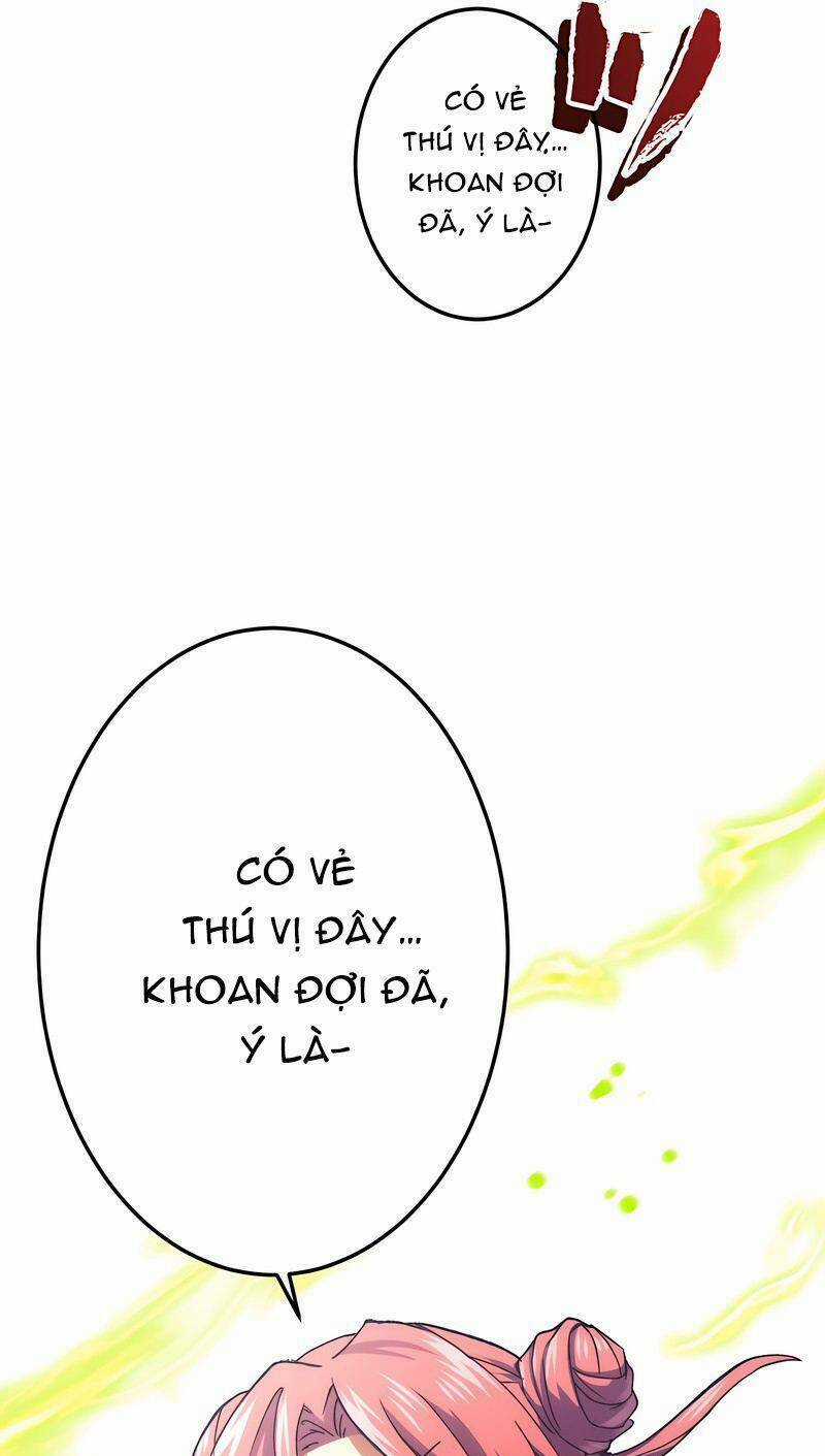 Âm Dương Sư Mạnh Nhất Tái Sinh Ở Thế Giới Khác Chapter 38 trang 26