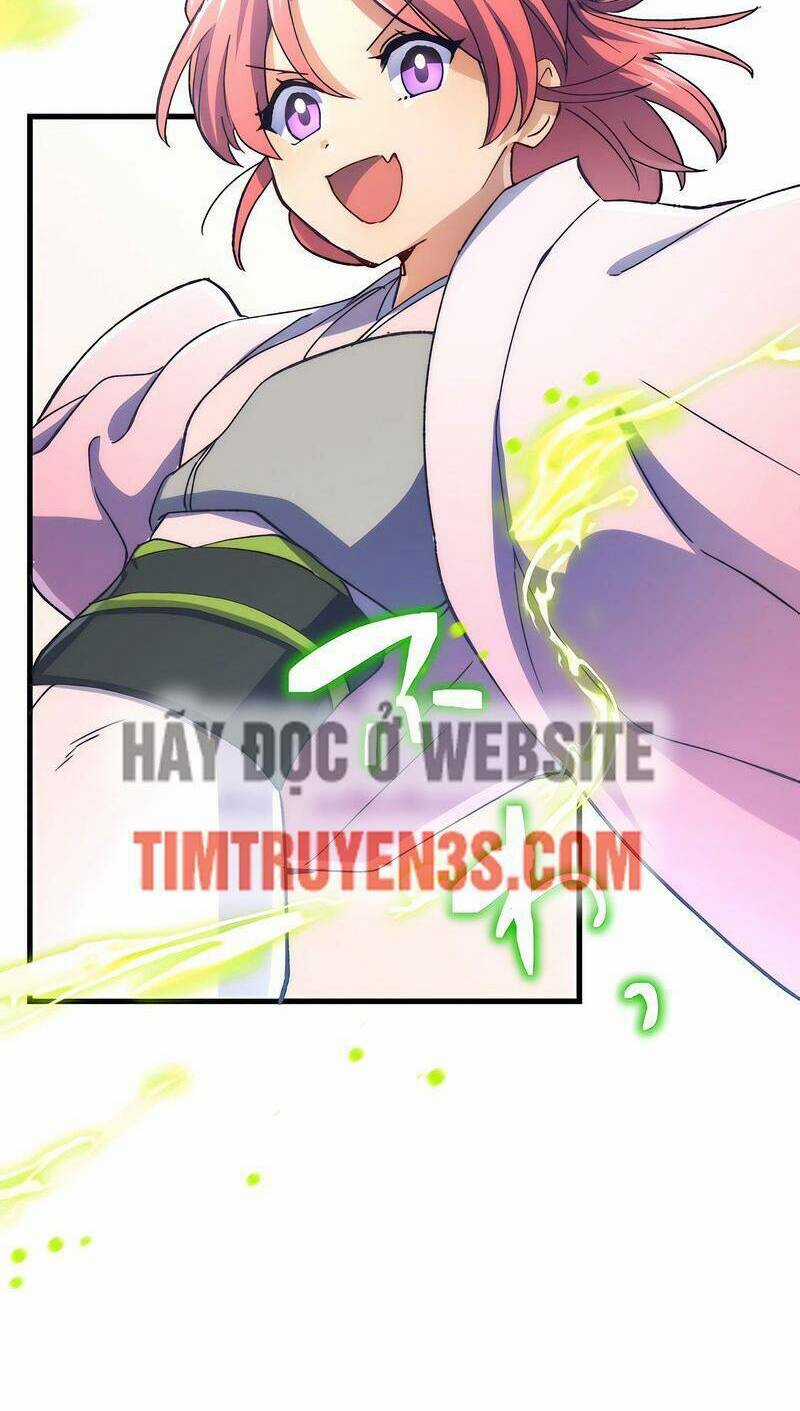 Âm Dương Sư Mạnh Nhất Tái Sinh Ở Thế Giới Khác Chapter 38 trang 27