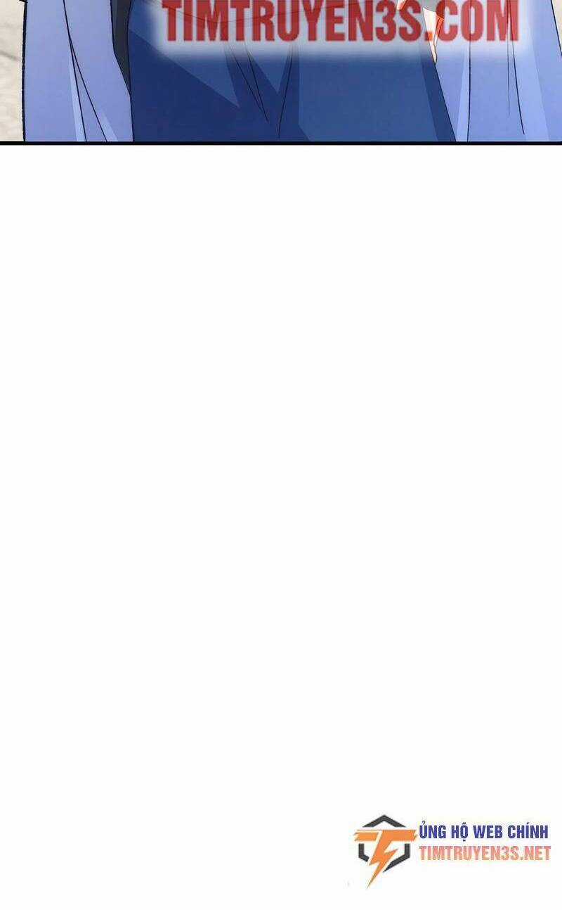 Âm Dương Sư Mạnh Nhất Tái Sinh Ở Thế Giới Khác Chapter 38 trang 37