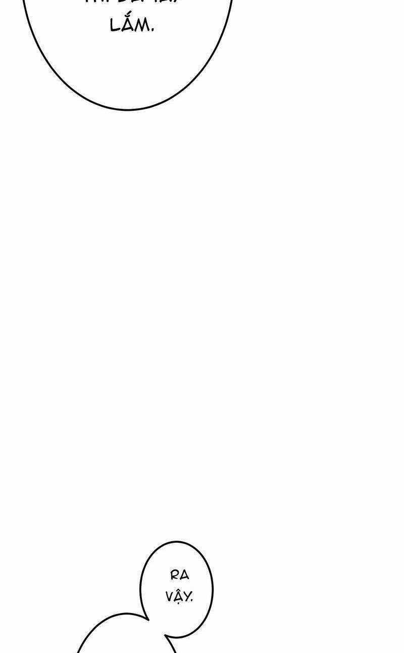 Âm Dương Sư Mạnh Nhất Tái Sinh Ở Thế Giới Khác Chapter 38 trang 40