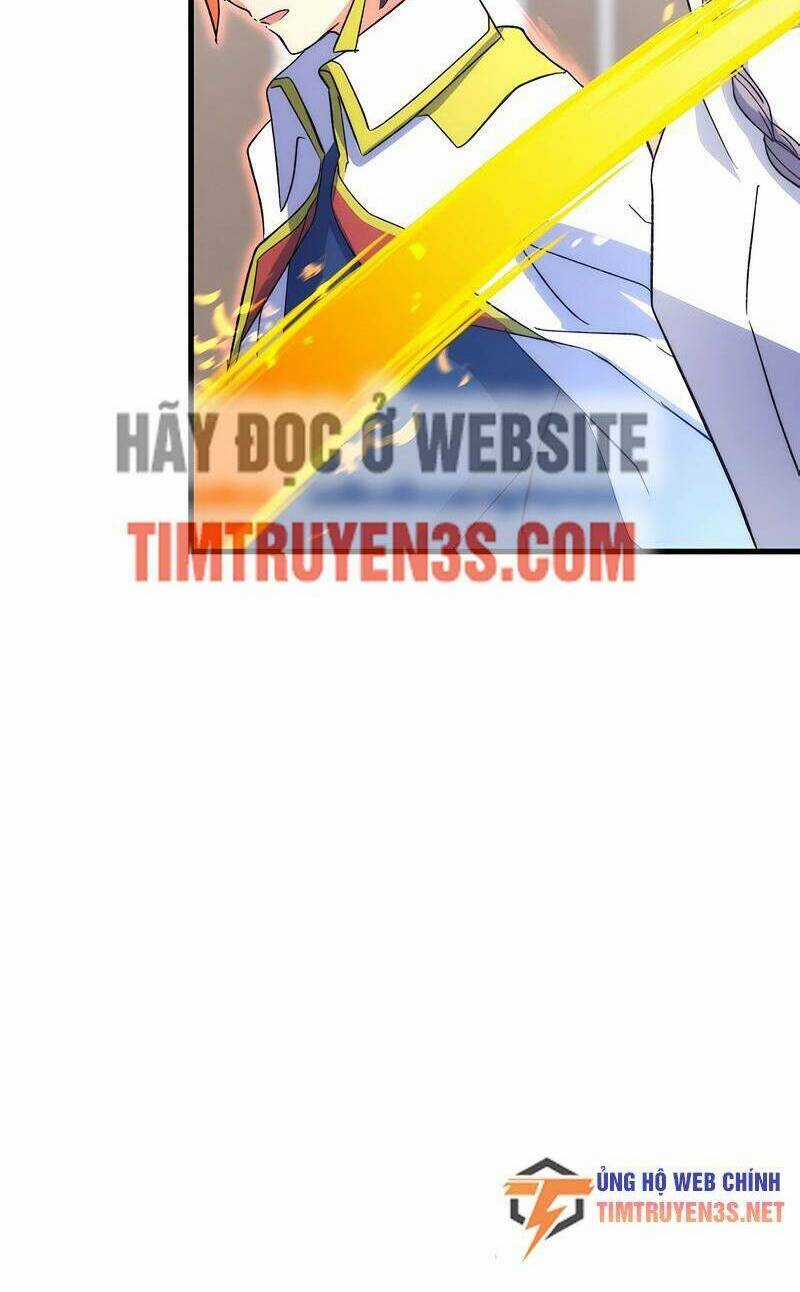 Âm Dương Sư Mạnh Nhất Tái Sinh Ở Thế Giới Khác Chapter 38 trang 43