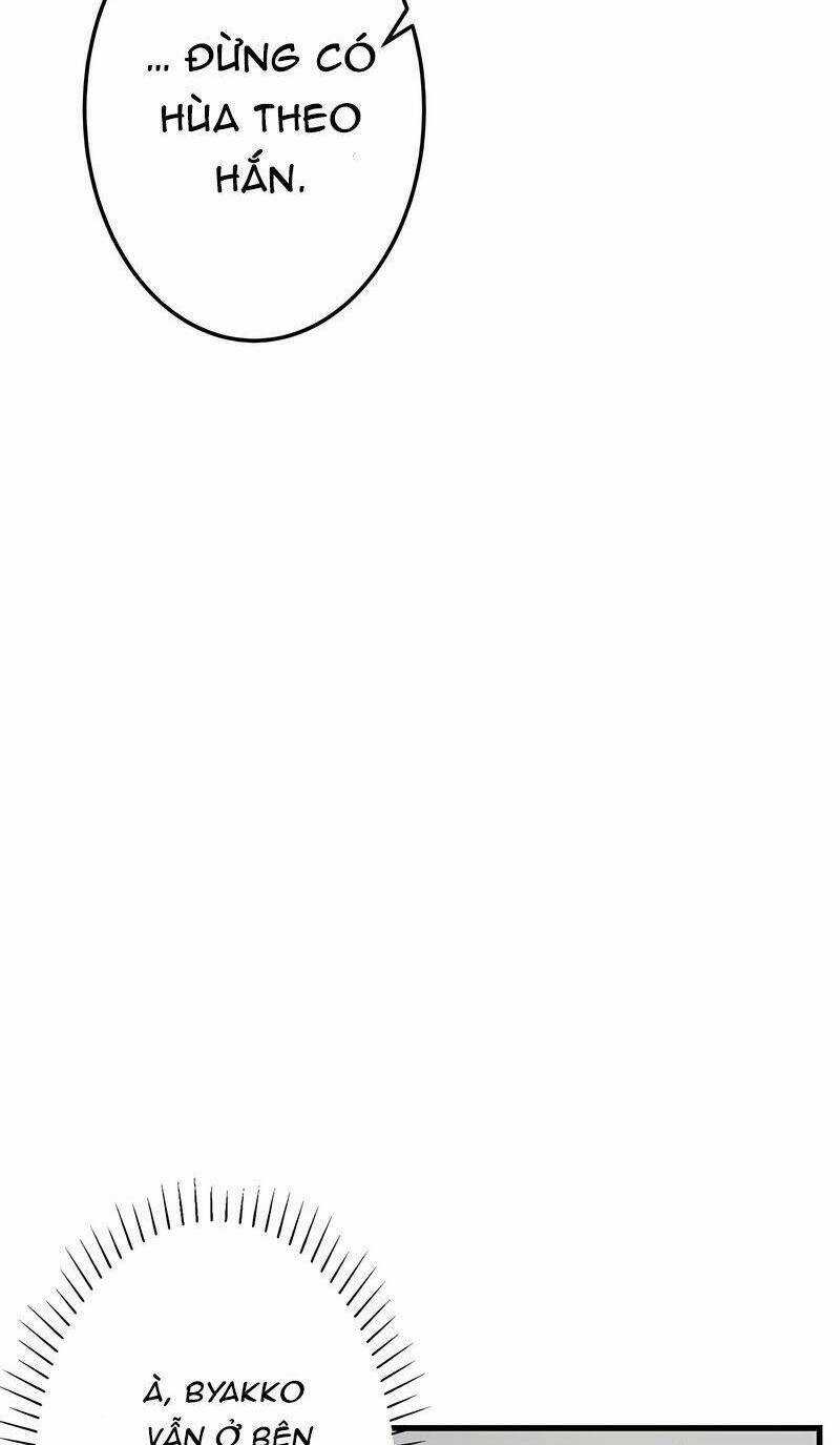 Âm Dương Sư Mạnh Nhất Tái Sinh Ở Thế Giới Khác Chapter 38 trang 48