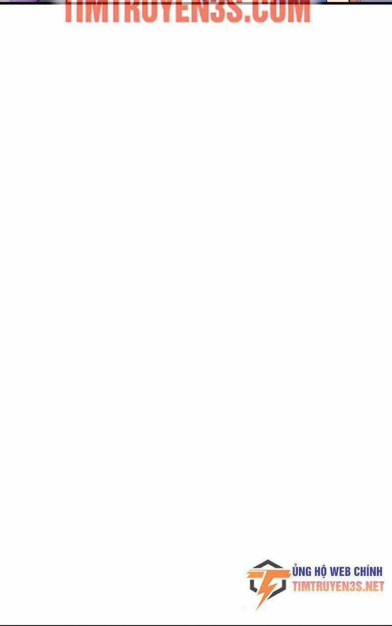 Âm Dương Sư Mạnh Nhất Tái Sinh Ở Thế Giới Khác Chapter 38 trang 55