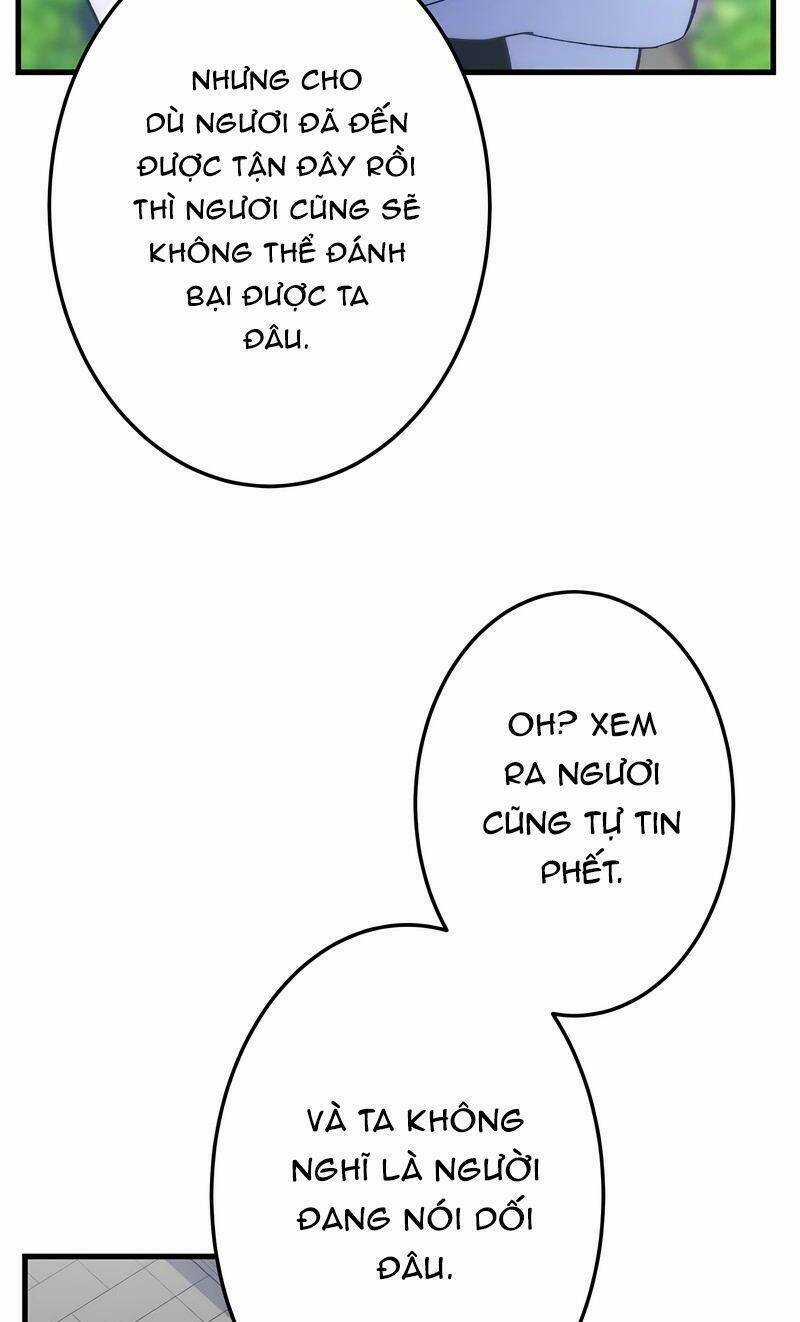 Âm Dương Sư Mạnh Nhất Tái Sinh Ở Thế Giới Khác Chapter 38 trang 60