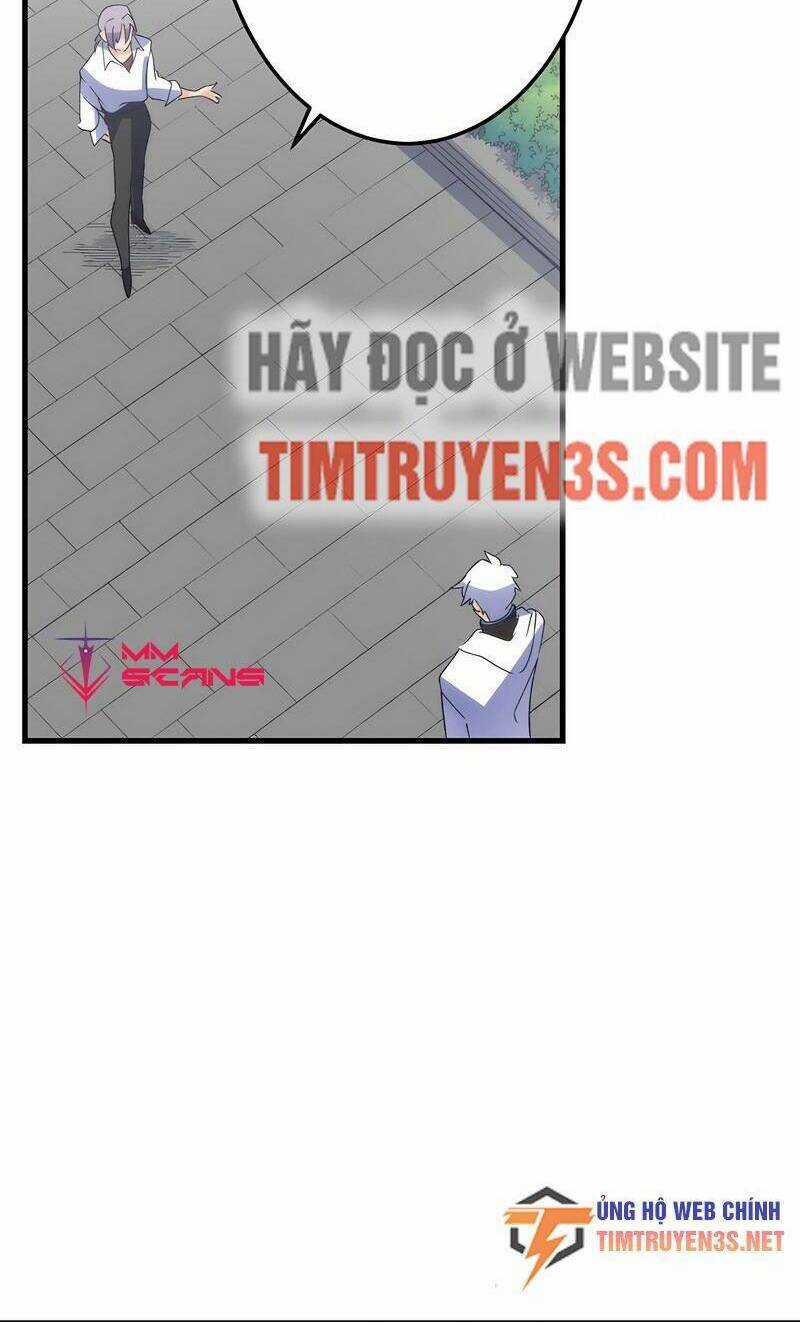 Âm Dương Sư Mạnh Nhất Tái Sinh Ở Thế Giới Khác Chapter 38 trang 61