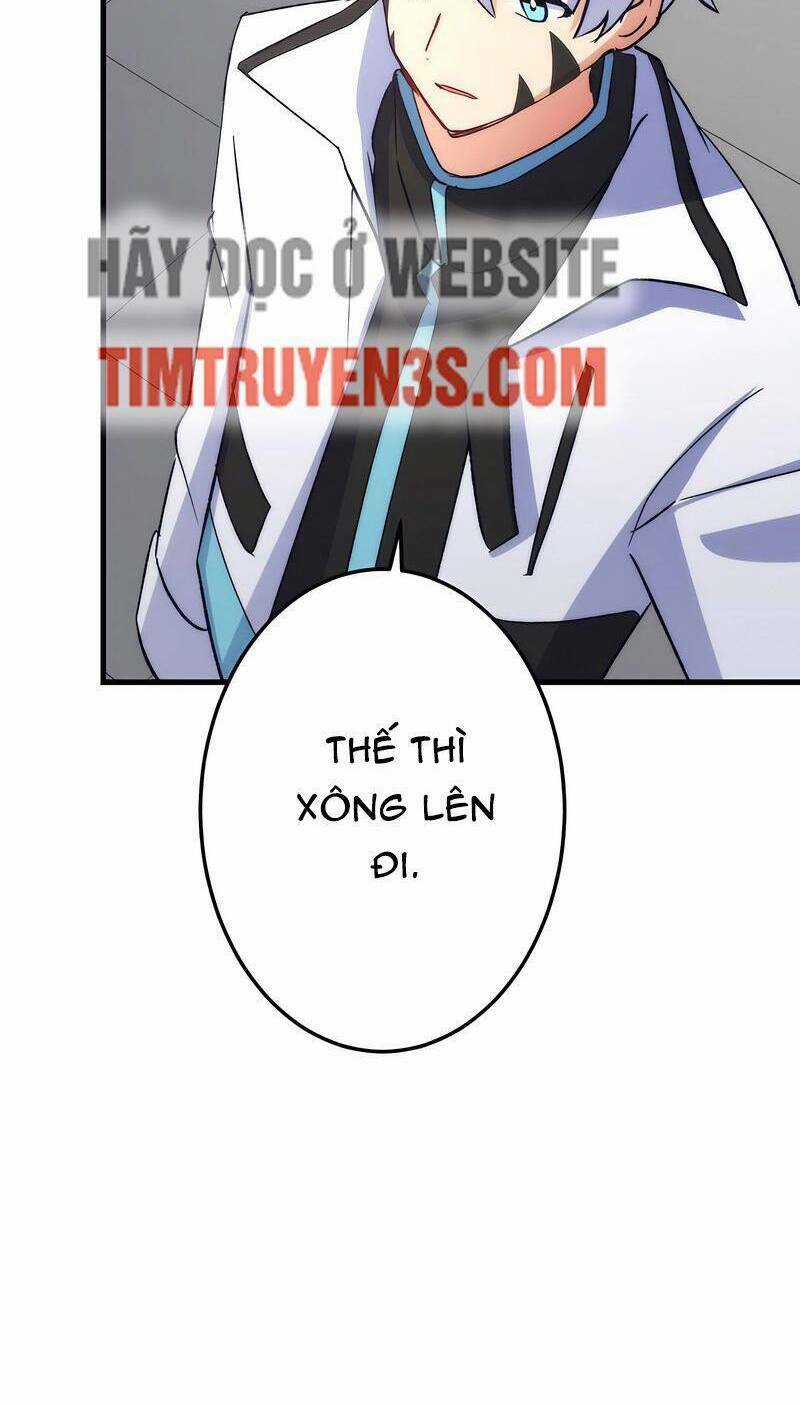 Âm Dương Sư Mạnh Nhất Tái Sinh Ở Thế Giới Khác Chapter 38 trang 64