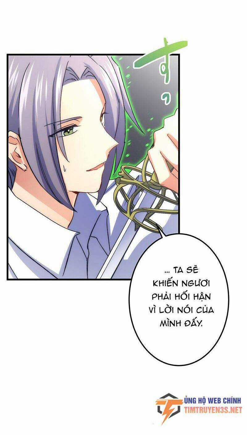 Âm Dương Sư Mạnh Nhất Tái Sinh Ở Thế Giới Khác Chapter 38 trang 65