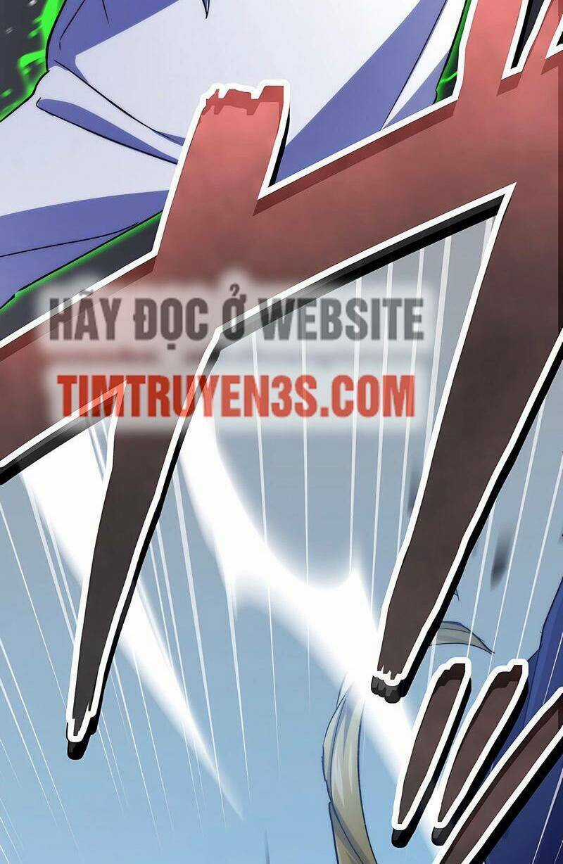 Âm Dương Sư Mạnh Nhất Tái Sinh Ở Thế Giới Khác Chapter 38 trang 67