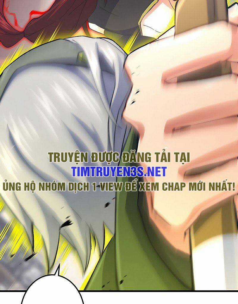 Âm Dương Sư Mạnh Nhất Tái Sinh Ở Thế Giới Khác Chapter 39 trang 11