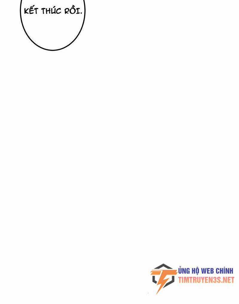 Âm Dương Sư Mạnh Nhất Tái Sinh Ở Thế Giới Khác Chapter 39 trang 12