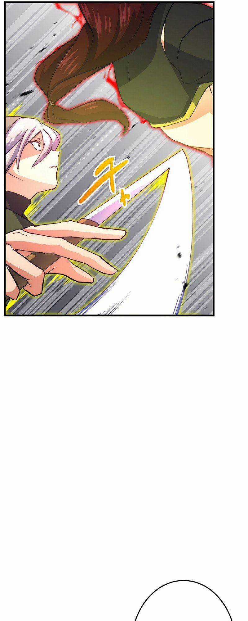 Âm Dương Sư Mạnh Nhất Tái Sinh Ở Thế Giới Khác Chapter 39 trang 13