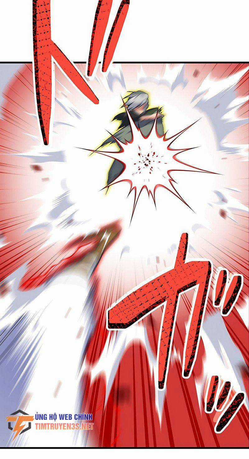 Âm Dương Sư Mạnh Nhất Tái Sinh Ở Thế Giới Khác Chapter 39 trang 15